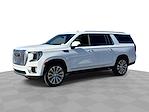 2023 GMC Yukon XL 4WD SUV for sale #26T1389A - photo 1