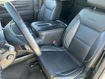 2023 GMC Yukon XL 4WD SUV for sale #26T1389A - photo 19