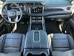2023 GMC Yukon XL 4WD SUV for sale #26T1389A - photo 20