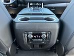 2023 GMC Yukon XL 4WD SUV for sale #26T1389A - photo 21