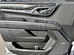 2023 GMC Yukon XL 4WD SUV for sale #26T1389A - photo 22