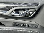 2023 GMC Yukon XL 4WD SUV for sale #26T1389A - photo 23