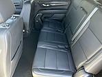 2023 GMC Yukon XL 4WD SUV for sale #26T1389A - photo 25