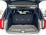 2023 GMC Yukon XL 4WD SUV for sale #26T1389A - photo 26