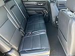 2023 GMC Yukon XL 4WD SUV for sale #26T1389A - photo 27