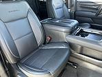 2023 GMC Yukon XL 4WD SUV for sale #26T1389A - photo 28