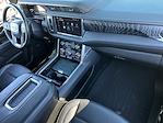 2023 GMC Yukon XL 4WD SUV for sale #26T1389A - photo 29
