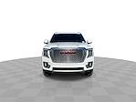 2023 GMC Yukon XL 4WD SUV for sale #26T1389A - photo 3