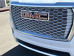 2023 GMC Yukon XL 4WD SUV for sale #26T1389A - photo 31