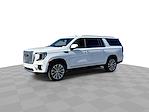 2023 GMC Yukon XL 4WD SUV for sale #26T1389A - photo 4