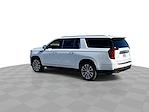 2023 GMC Yukon XL 4WD SUV for sale #26T1389A - photo 6