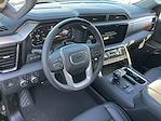New 2026 GMC Sierra 1500 Denali Crew Cab for sale #26T139 - photo 10