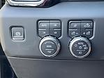 New 2026 GMC Sierra 1500 Denali Crew Cab for sale #26T139 - photo 18