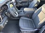 New 2026 GMC Sierra 1500 Denali Crew Cab for sale #26T139 - photo 20