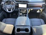 New 2026 GMC Sierra 1500 Denali Crew Cab for sale #26T139 - photo 21