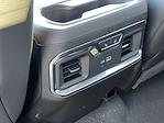 New 2026 GMC Sierra 1500 Denali Crew Cab for sale #26T139 - photo 22