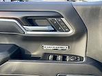 New 2026 GMC Sierra 1500 Denali Crew Cab for sale #26T139 - photo 24