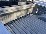 New 2026 GMC Sierra 1500 Denali Crew Cab for sale #26T139 - photo 27