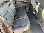 New 2026 GMC Sierra 1500 Denali Crew Cab for sale #26T139 - photo 28