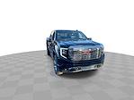New 2026 GMC Sierra 1500 Denali Crew Cab for sale #26T139 - photo 4