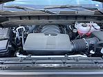 New 2026 GMC Sierra 1500 Denali Crew Cab for sale #26T139 - photo 31