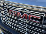 New 2026 GMC Sierra 1500 Denali Crew Cab for sale #26T139 - photo 32