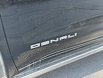 New 2026 GMC Sierra 1500 Denali Crew Cab for sale #26T139 - photo 33