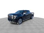 New 2026 GMC Sierra 1500 Denali Crew Cab for sale #26T139 - photo 5