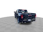 New 2026 GMC Sierra 1500 Denali Crew Cab for sale #26T139 - photo 7