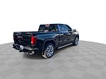 New 2026 GMC Sierra 1500 Denali Crew Cab for sale #26T139 - photo 8
