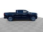 New 2026 GMC Sierra 1500 Denali Crew Cab for sale #26T139 - photo 9