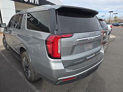 2023 GMC Yukon XL 4WD SUV for sale #26T1390A - photo 2