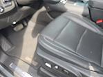 2023 GMC Yukon XL 4WD SUV for sale #26T1390A - photo 6