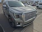 2023 GMC Yukon XL 4WD SUV for sale #26T1390A - photo 7