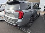 2023 GMC Yukon XL 4WD SUV for sale #26T1390A - photo 3
