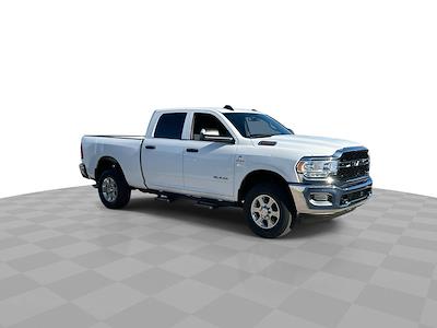 Used 2021 Ram 2500 - photo 1