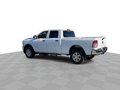 Used 2021 Ram 2500 - photo 1