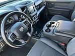 2021 Ram 2500 Crew Cab 4WD Pickup for sale #26T1390B - photo 10