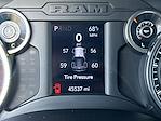 2021 Ram 2500 Crew Cab 4WD Pickup for sale #26T1390B - photo 12