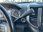 2021 Ram 2500 Crew Cab 4WD Pickup for sale #26T1390B - photo 16