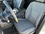 2021 Ram 2500 Crew Cab 4WD Pickup for sale #26T1390B - photo 19