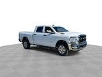 2021 Ram 2500 Crew Cab 4WD Pickup for sale #26T1390B - photo 2