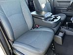 2021 Ram 2500 Crew Cab 4WD Pickup for sale #26T1390B - photo 27