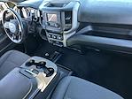 2021 Ram 2500 Crew Cab 4WD Pickup for sale #26T1390B - photo 28
