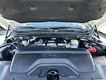 2021 Ram 2500 Crew Cab 4WD Pickup for sale #26T1390B - photo 29
