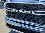 2021 Ram 2500 Crew Cab 4WD Pickup for sale #26T1390B - photo 30