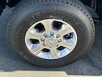 2021 Ram 2500 Crew Cab 4WD Pickup for sale #26T1390B - photo 32