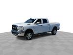 2021 Ram 2500 Crew Cab 4WD Pickup for sale #26T1390B - photo 4