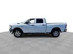 2021 Ram 2500 Crew Cab 4WD Pickup for sale #26T1390B - photo 5