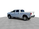 2021 Ram 2500 Crew Cab 4WD Pickup for sale #26T1390B - photo 6